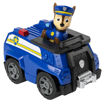 Picture of PAW PATROL R/C CHASE CRUISER